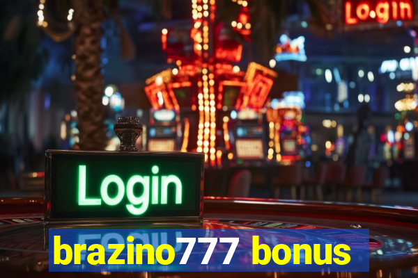 brazino777 bonus